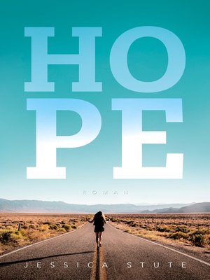 cover image of HOPE